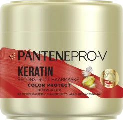 Pantene Pro-V Color Protect Intensiv-Maske