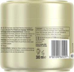 Alternative view of Pantene Pro-V Color Protect Intensiv-Maske