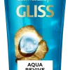 Schwarzkopf Gliss Aqua Revive Feuchtigkeits-Shampoo 2 Schwarzkopf Gliss Aqua Revive Feuchtigkeits-Shampoo -Mandarina Duck Fragrances-Shop MAM 10416108 SHOP IMAGE 1.4