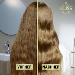 Schwarzkopf Gliss Aqua Revive Feuchtigkeits-Shampoo 8 Schwarzkopf Gliss Aqua Revive Feuchtigkeits-Shampoo -Mandarina Duck Fragrances-Shop MAM 10416119 SHOP IMAGE 1.4