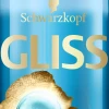 Schwarzkopf Gliss Aqua Revive Express-Repair-Spülung -Mandarina Duck Fragrances-Shop MAM 10416144 SHOP IMAGE 1.4