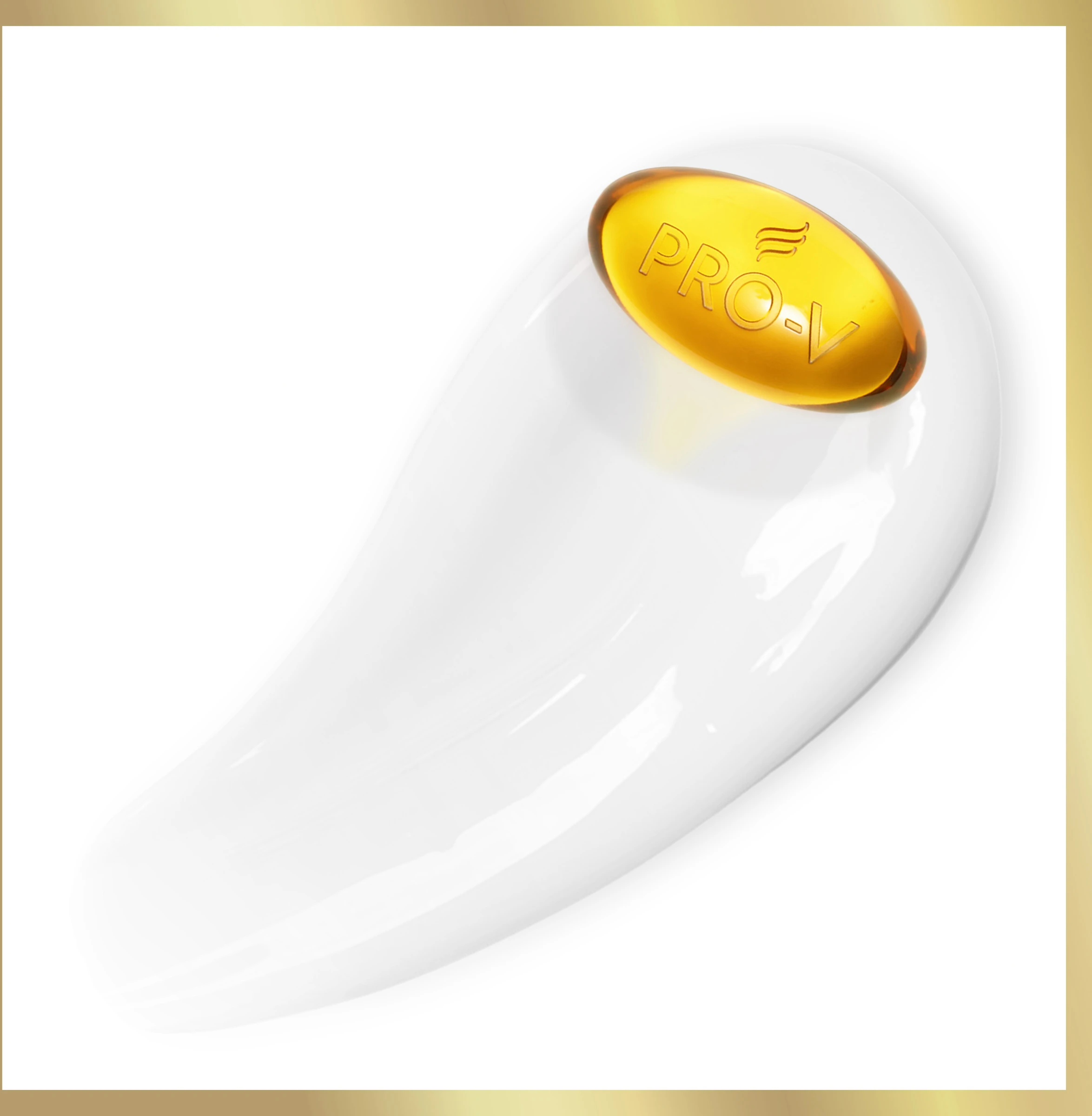 Pantene Pro-V Glatt & Seidig 3 In 1Shampoo, Pflegespülung & Kur 9 Pantene Pro-V Glatt & Seidig 3 In 1Shampoo, Pflegespülung & Kur – Bild 7