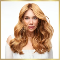 Pantene Pro-V Repair & Care 3 In 1 Shampoo, Pflegespülung & Kur -Mandarina Duck Fragrances-Shop MAM 10416294 SHOP IMAGE 1.4