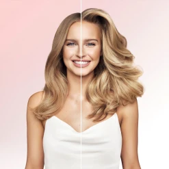 Pantene Pro-V Miracles Lift & Volume Haarverdickendes Shampoo -Mandarina Duck Fragrances-Shop MAM 10416543 SHOP IMAGE 1.4