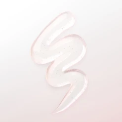 Pantene Pro-V Miracles Lift & Volume Haarverdickendes Shampoo -Mandarina Duck Fragrances-Shop MAM 10416544 SHOP IMAGE 1.4