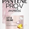 Pantene Pro-V Miracles Lift & Volume Haarverdickendes Shampoo