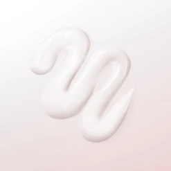 Pantene Pro-V Miracles Lift & Volume Haarverdickende Pflegespülung -Mandarina Duck Fragrances-Shop MAM 10416583 SHOP IMAGE 1.4