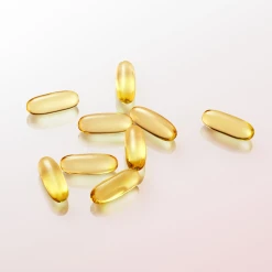 Pantene Pro-V Miracles Lift & Volume Haarverdickende Pflegespülung -Mandarina Duck Fragrances-Shop MAM 10416592 SHOP IMAGE 1.4