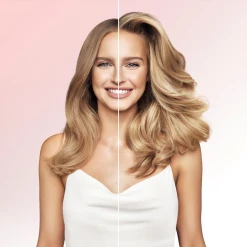 Pantene Pro-V Miracles Lift & Volume Haarverdickende Pflegespülung -Mandarina Duck Fragrances-Shop MAM 10416600 SHOP IMAGE 1.4