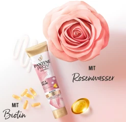 Pantene Pro-V Miracles Lift & Volume Haarverdickende Pflegespülung -Mandarina Duck Fragrances-Shop MAM 10416606 SHOP IMAGE 1.4