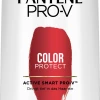 Pantene Pro-V Color Protect Shampoo -Mandarina Duck Fragrances-Shop MAM 10416852 SHOP IMAGE 1.4