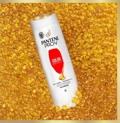 Pantene Pro-V Color Protect Shampoo -Mandarina Duck Fragrances-Shop MAM 10416858 SHOP IMAGE 1.4