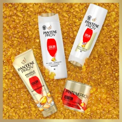 Pantene Pro-V Color Protect Shampoo -Mandarina Duck Fragrances-Shop MAM 10416861 SHOP IMAGE 1.4