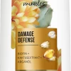 Pantene Pro-V Miracles Damage Defense Shampoo 1 Pantene Pro-V Miracles Damage Defense Shampoo -Mandarina Duck Fragrances-Shop MAM 10416927 SHOP IMAGE 1.4