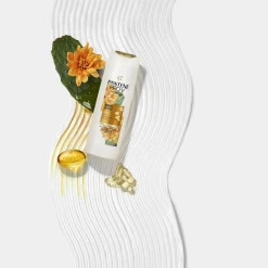 Pantene Pro-V Miracles Damage Defense Shampoo 7 Pantene Pro-V Miracles Damage Defense Shampoo -Mandarina Duck Fragrances-Shop MAM 10416930 SHOP IMAGE 1.4
