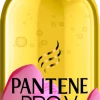 Pantene Pro-V Coconut Infused Haaröl