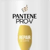 Pantene Pro-V Repair & Care Shampoo -Mandarina Duck Fragrances-Shop MAM 10416990 SHOP IMAGE 1.4