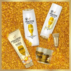 Pantene Pro-V Repair & Care Shampoo 10 Pantene Pro-V Repair & Care Shampoo -Mandarina Duck Fragrances-Shop MAM 10416998 SHOP IMAGE 1.4