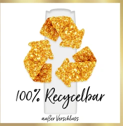 Pantene Pro-V Repair & Care Shampoo 12 Pantene Pro-V Repair & Care Shampoo -Mandarina Duck Fragrances-Shop MAM 10417004 SHOP IMAGE 1.4