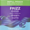 JOHN FRIEDA FRIZZ Ease Traumlocken Shampoo Nachfüllbeutel 1 JOHN FRIEDA FRIZZ Ease Traumlocken Shampoo Nachfüllbeutel -Mandarina Duck Fragrances-Shop MAM 10422698 SHOP IMAGE 1.4