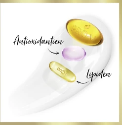 Pantene Pro-V Repair & Care Pflegespülung 17 Pantene Pro-V Repair & Care Pflegespülung -Mandarina Duck Fragrances-Shop MAM 10424052 SHOP IMAGE 1.4