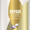 Pantene Pro-V Repair & Care Pflegespülung 2 Pantene Pro-V Repair & Care Pflegespülung -Mandarina Duck Fragrances-Shop MAM 10424065 SHOP IMAGE 1.4