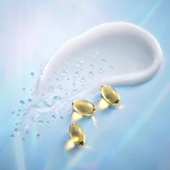 Pantene Pro-V Miracles Hydra Glow Feuchtigkeitsspendendes Shampoo 17 Pantene Pro-V Miracles Hydra Glow Feuchtigkeitsspendendes Shampoo -Mandarina Duck Fragrances-Shop MAM 10424219 SHOP IMAGE 1.4