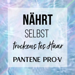 Pantene Pro-V Miracles Hydra Glow Feuchtigkeitsspendendes Shampoo 16 Pantene Pro-V Miracles Hydra Glow Feuchtigkeitsspendendes Shampoo -Mandarina Duck Fragrances-Shop MAM 10424224 SHOP IMAGE 1.4