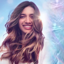 Pantene Pro-V Miracles Hydra Glow Feuchtigkeitsspendende Pflegespülung -Mandarina Duck Fragrances-Shop MAM 10424315 SHOP IMAGE 1.4