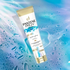 Pantene Pro-V Miracles Hydra Glow Feuchtigkeitsspendende Pflegespülung -Mandarina Duck Fragrances-Shop MAM 10424321 SHOP IMAGE 1.4