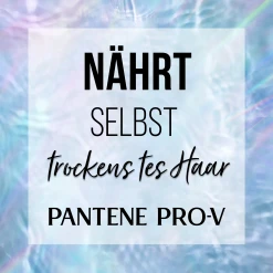 Pantene Pro-V Miracles Milk To Water Serum -Mandarina Duck Fragrances-Shop MAM 10424507 SHOP IMAGE 1.4