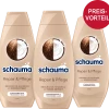 Schauma 3er Vorteilsset Repair & Pflege