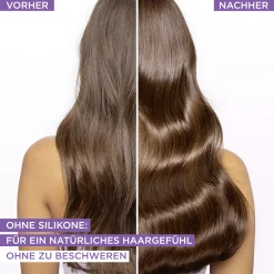 L’Oréal Paris Elvital Hydra [Hyaluronic] Sekunden Wonder Water Lamellar Haarfluid -Mandarina Duck Fragrances-Shop MAM 10485976 SHOP IMAGE 1.4