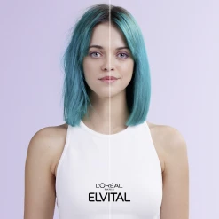 L’Oréal Paris Elvital Hydra [Hyaluronic] Sekunden Wonder Water Lamellar Haarfluid -Mandarina Duck Fragrances-Shop MAM 10485981 SHOP IMAGE 1.4