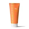 Pomélo+Co Pflegendes Shampoo Peach Perfect -Mandarina Duck Fragrances-Shop MAM 10496178 SHOP IMAGE 1.4