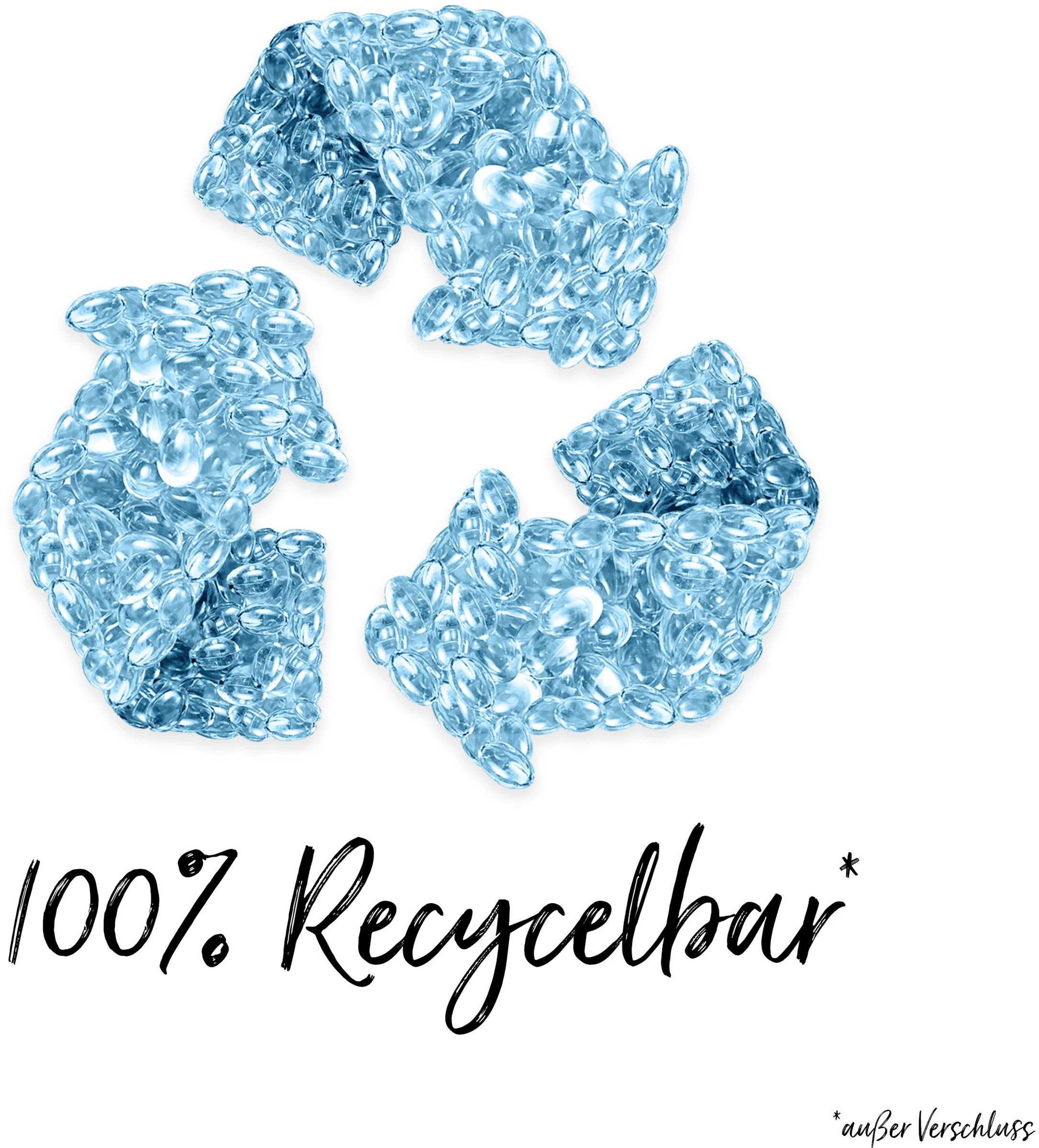 Pantene Pro-V Miracles Hydra Glow Sorbet Haarmaske 7 Pantene Pro-V Miracles Hydra Glow Sorbet Haarmaske – Bild 5