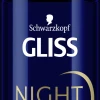 Schwarzkopf Night Elixir Ultimate Repair -Mandarina Duck Fragrances-Shop MAM 10497777 SHOP IMAGE 1.4