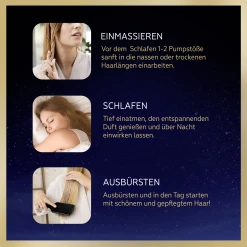 Schwarzkopf Night Elixir Ultimate Repair 9 Schwarzkopf Night Elixir Ultimate Repair -Mandarina Duck Fragrances-Shop MAM 10497779 SHOP IMAGE 1.4