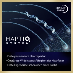 Schwarzkopf Night Elixir Ultimate Repair 11 Schwarzkopf Night Elixir Ultimate Repair -Mandarina Duck Fragrances-Shop MAM 10497785 SHOP IMAGE 1.4
