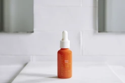 Pomélo+Co Haarserum Peach Gloss -Mandarina Duck Fragrances-Shop MAM 10508078 SHOP IMAGE 1.4