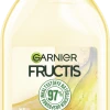 Garnier Fructis Pflegender Banana Hair Drink -Mandarina Duck Fragrances-Shop MAM 10524606 SHOP IMAGE 1.4