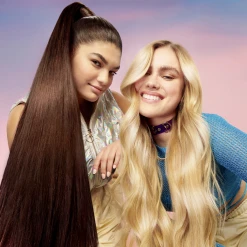 Garnier Fructis Pflegender Banana Hair Drink -Mandarina Duck Fragrances-Shop MAM 10524607 SHOP IMAGE 1.4