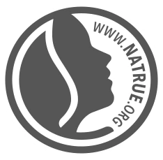 Alterra NATURKOSMETIK Men Antifalten-Creme Q10 6 Alterra NATURKOSMETIK Men Antifalten-Creme Q10 – Bild 4