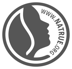 Dr. Scheller Anti-Falten Argan Nachtcreme 7 Dr. Scheller Anti-Falten Argan Nachtcreme – Bild 5