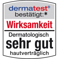 Schaebens Anti-Pickel Maske 10er Beutel 9 Schaebens Anti-Pickel Maske 10er Beutel -Mandarina Duck Fragrances-Shop MAM 2359592 SHOP IMAGE 1.4 1