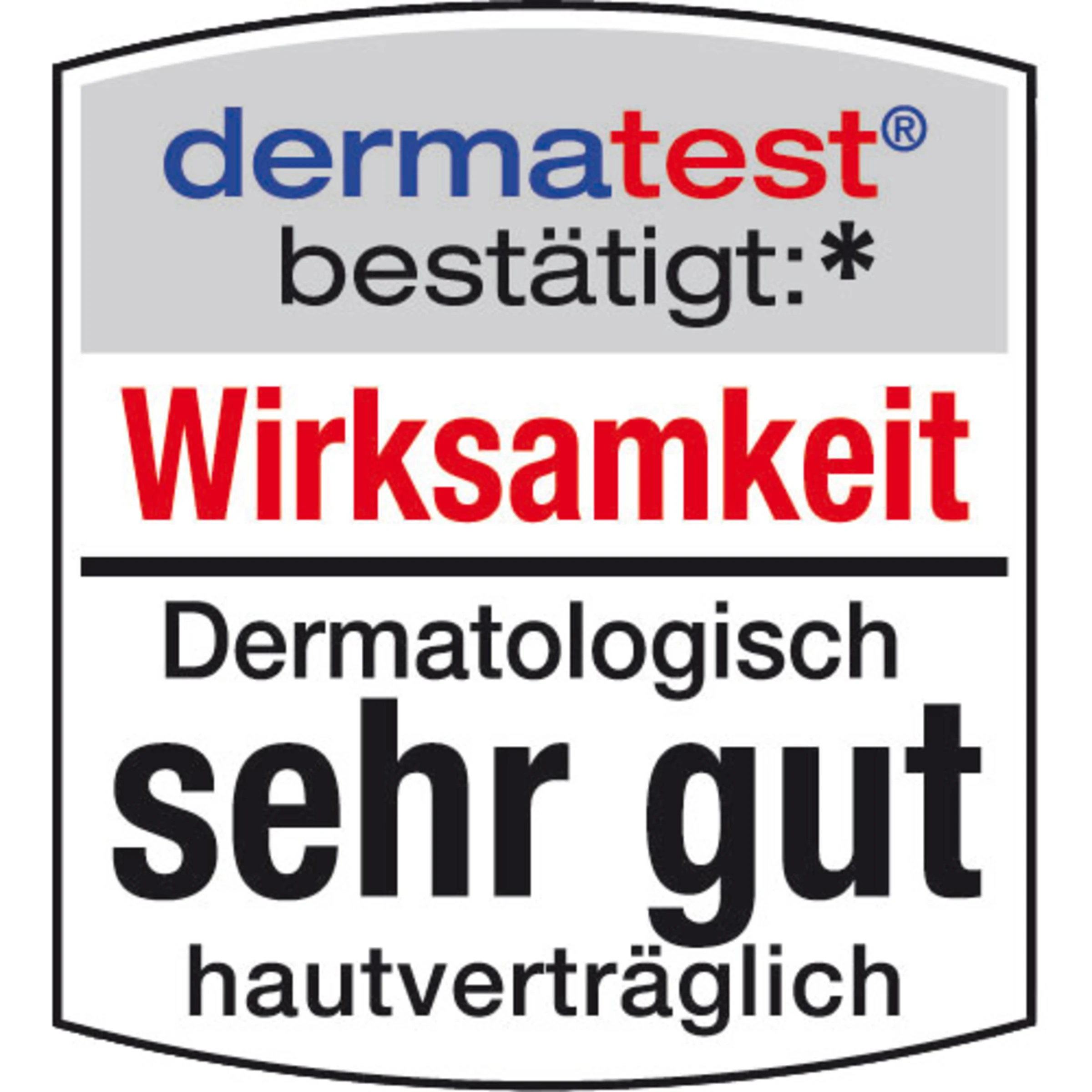 Schaebens Anti-Pickel Maske 10er Beutel 6 Schaebens Anti-Pickel Maske 10er Beutel – Bild 4