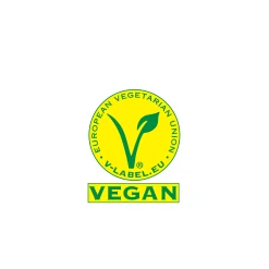 Reebok Women Move Your Spirit Shower Gel -Mandarina Duck Fragrances-Shop MAM 2442332 SHOP IMAGE 1.8 2