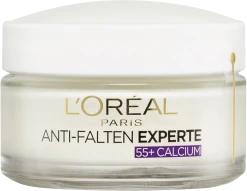 L’Oréal Paris 55+ Feuchtigkeitspflege 12 L’Oréal Paris 55+ Feuchtigkeitspflege -Mandarina Duck Fragrances-Shop MAM 3664643 SHOP IMAGE 2.5