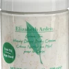 Elizabeth Arden Honey Drops Body Cream -Mandarina Duck Fragrances-Shop MAM 3669875 SHOP IMAGE 2.5