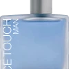 MEXX Ice Touch Man, EdT 50 Ml -Mandarina Duck Fragrances-Shop MAM 3671565 SHOP IMAGE 2.4